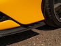 Ferrari SF90 Stradale 4.0 V8 | Full carbon | Giallo Triplo Strato | Atelier Car | Lift
