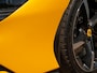 Ferrari SF90 Stradale 4.0 V8 | Full carbon | Giallo Triplo Strato | Atelier Car | Lift