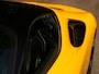 Ferrari SF90 Stradale 4.0 V8 | Full carbon | Giallo Triplo Strato | Atelier Car | Lift
