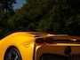 Ferrari SF90 Stradale 4.0 V8 | Full carbon | Giallo Triplo Strato | Atelier Car | Lift