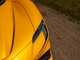 Ferrari SF90 Stradale 4.0 V8 | Full carbon | Giallo Triplo Strato | Atelier Car | Lift