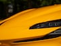 Ferrari SF90 Stradale 4.0 V8 | Full carbon | Giallo Triplo Strato | Atelier Car | Lift