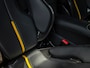 Ferrari SF90 Stradale 4.0 V8 | Full carbon | Giallo Triplo Strato | Atelier Car | Lift