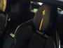 Ferrari SF90 Stradale 4.0 V8 | Full carbon | Giallo Triplo Strato | Atelier Car | Lift