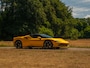 Ferrari SF90 Stradale 4.0 V8 | Full carbon | Giallo Triplo Strato | Atelier Car | Lift