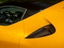 Ferrari SF90 Stradale 4.0 V8 | Full carbon | Giallo Triplo Strato | Atelier Car | Lift