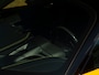 Ferrari SF90 Stradale 4.0 V8 | Full carbon | Giallo Triplo Strato | Atelier Car | Lift