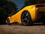 Ferrari SF90 Stradale 4.0 V8 | Full carbon | Giallo Triplo Strato | Atelier Car | Lift