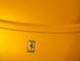 Ferrari SF90 Stradale 4.0 V8 | Full carbon | Giallo Triplo Strato | Atelier Car | Lift
