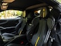 Ferrari SF90 Stradale 4.0 V8 | Full carbon | Giallo Triplo Strato | Atelier Car | Lift