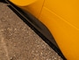 Ferrari SF90 Stradale 4.0 V8 | Full carbon | Giallo Triplo Strato | Atelier Car | Lift