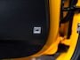 Ferrari SF90 Stradale 4.0 V8 | Full carbon | Giallo Triplo Strato | Atelier Car | Lift