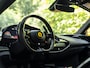 Ferrari SF90 Stradale 4.0 V8 | Full carbon | Giallo Triplo Strato | Atelier Car | Lift