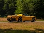 Ferrari SF90 Stradale 4.0 V8 | Full carbon | Giallo Triplo Strato | Atelier Car | Lift