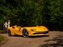Ferrari SF90 Stradale 4.0 V8 | Full carbon | Giallo Triplo Strato | Atelier Car | Lift