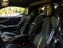 Ferrari SF90 Stradale 4.0 V8 | Full carbon | Giallo Triplo Strato | Atelier Car | Lift
