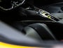 Ferrari SF90 Stradale 4.0 V8 | Full carbon | Giallo Triplo Strato | Atelier Car | Lift