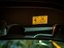 Ferrari SF90 Stradale 4.0 V8 | Full carbon | Giallo Triplo Strato | Atelier Car | Lift