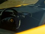Ferrari SF90 Stradale 4.0 V8 | Full carbon | Giallo Triplo Strato | Atelier Car | Lift