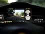 Ferrari SF90 Stradale 4.0 V8 | Full carbon | Giallo Triplo Strato | Atelier Car | Lift