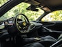 Ferrari SF90 Stradale 4.0 V8 | Full carbon | Giallo Triplo Strato | Atelier Car | Lift