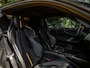 Ferrari SF90 Stradale 4.0 V8 | Full carbon | Giallo Triplo Strato | Atelier Car | Lift