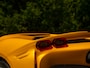 Ferrari SF90 Stradale 4.0 V8 | Full carbon | Giallo Triplo Strato | Atelier Car | Lift