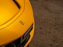 Ferrari SF90 Stradale 4.0 V8 | Full carbon | Giallo Triplo Strato | Atelier Car | Lift