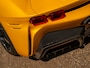 Ferrari SF90 Stradale 4.0 V8 | Full carbon | Giallo Triplo Strato | Atelier Car | Lift