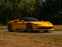 Ferrari SF90 Stradale 4.0 V8 | Full carbon | Giallo Triplo Strato | Atelier Car | Lift