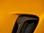 Ferrari SF90 Stradale 4.0 V8 | Full carbon | Giallo Triplo Strato | Atelier Car | Lift