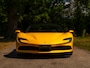 Ferrari SF90 Stradale 4.0 V8 | Full carbon | Giallo Triplo Strato | Atelier Car | Lift