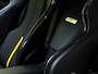 Ferrari SF90 Stradale 4.0 V8 | Full carbon | Giallo Triplo Strato | Atelier Car | Lift