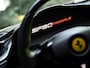 Ferrari SF90 Stradale 4.0 V8 | Full carbon | Giallo Triplo Strato | Atelier Car | Lift