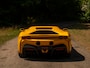 Ferrari SF90 Stradale 4.0 V8 | Full carbon | Giallo Triplo Strato | Atelier Car | Lift