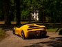 Ferrari SF90 Stradale 4.0 V8 | Full carbon | Giallo Triplo Strato | Atelier Car | Lift