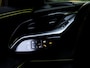 Ferrari SF90 Stradale 4.0 V8 | Full carbon | Giallo Triplo Strato | Atelier Car | Lift