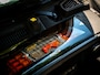 Ferrari SF90 Stradale 4.0 V8 | Full carbon | Giallo Triplo Strato | Atelier Car | Lift