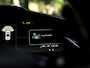 Ferrari SF90 Stradale 4.0 V8 | Full carbon | Giallo Triplo Strato | Atelier Car | Lift