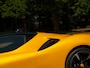 Ferrari SF90 Stradale 4.0 V8 | Full carbon | Giallo Triplo Strato | Atelier Car | Lift