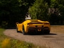Ferrari SF90 Stradale 4.0 V8 | Full carbon | Giallo Triplo Strato | Atelier Car | Lift