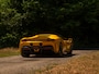 Ferrari SF90 Stradale 4.0 V8 | Full carbon | Giallo Triplo Strato | Atelier Car | Lift