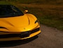 Ferrari SF90 Stradale 4.0 V8 | Full carbon | Giallo Triplo Strato | Atelier Car | Lift