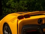 Ferrari SF90 Stradale 4.0 V8 | Full carbon | Giallo Triplo Strato | Atelier Car | Lift