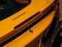 Ferrari SF90 Stradale 4.0 V8 | Full carbon | Giallo Triplo Strato | Atelier Car | Lift