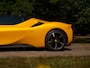 Ferrari SF90 Stradale 4.0 V8 | Full carbon | Giallo Triplo Strato | Atelier Car | Lift