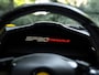 Ferrari SF90 Stradale 4.0 V8 | Full carbon | Giallo Triplo Strato | Atelier Car | Lift