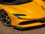 Ferrari SF90 Stradale 4.0 V8 | Full carbon | Giallo Triplo Strato | Atelier Car | Lift
