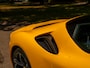Ferrari SF90 Stradale 4.0 V8 | Full carbon | Giallo Triplo Strato | Atelier Car | Lift
