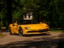 Ferrari SF90 Stradale 4.0 V8 | Full carbon | Giallo Triplo Strato | Atelier Car | Lift